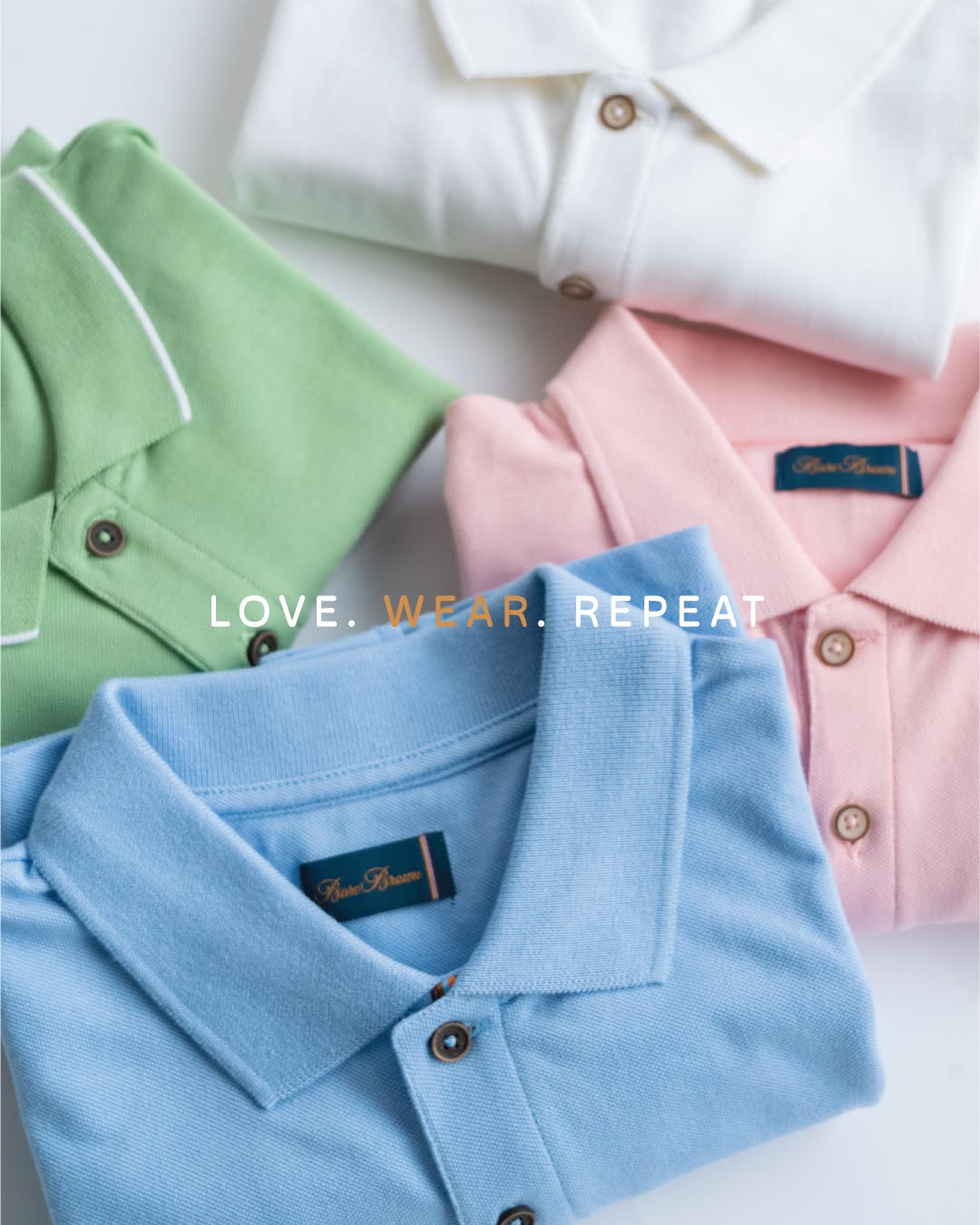 POLOS