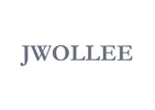 JWOLLEE - Home